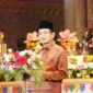 Menteri Agama (Menag) Nasaruddin Umar. (Foto: Ist/Kemenag)