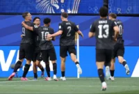 Foto: FIFA.com