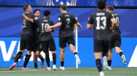 Foto: FIFA.com