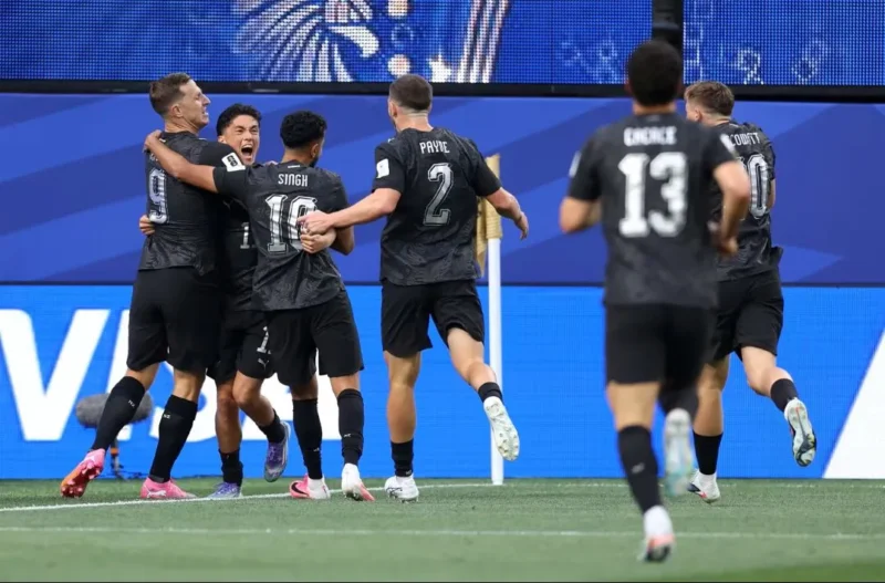 Foto: FIFA.com