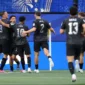Foto: FIFA.com