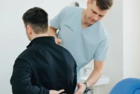 Wajib tahu, ini 10 cara mencegah gagal ginjal sejak dini. (Foto: Pexels)