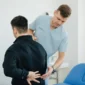 Wajib tahu, ini 10 cara mencegah gagal ginjal sejak dini. (Foto: Pexels)