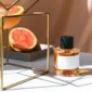 Parfum Citrus Floral. (Foto: Pexels)