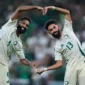 Pemain Arab Saudi melakukan selebrasi usai mencetak gol. (Foto: FIFA.com)