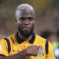 Pemain Ekuador, Enner Valencia. (Foto: FIFA.com)