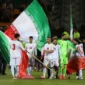 Pemain Timnas Iran. (Foto: FIFA.com)