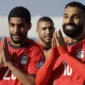 Pemain Timnas Arab Saudi. (Foto: FIFA.com)