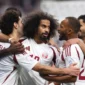 Pemain Timnas Qatar. (Foto: FIFA.com)