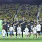 Timnas Selandia Baru. (Foto: FIFA.com)