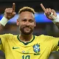 Penyerang Timnas Barasil Neymar. (Foto: FIFA.com)