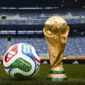 Daftar lengkap lokasi nobar resmi Piala Dunia 2026 di Padang. (Foto: Ist)