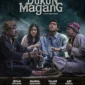 Poster Film Dukun Magang. (Foto: Film Indonesia)