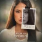 Poster Film Saat Aku Bersuara. (Foto: Film Indonesia)