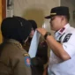 Satpol PP Padang akan memperketat pengawasan rumah kos dan penginapan guna mencegah terjadinya pelanggaran trantibum. (Foto: Diskominfo Padang) 