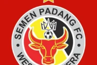 Semen Padang FC