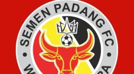 Semen Padang FC