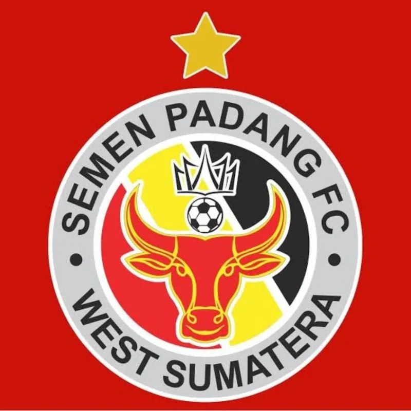 Semen Padang FC