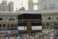 Foto: Ist/Kemenhaj