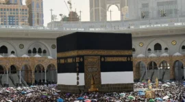Foto: Ist/Kemenhaj