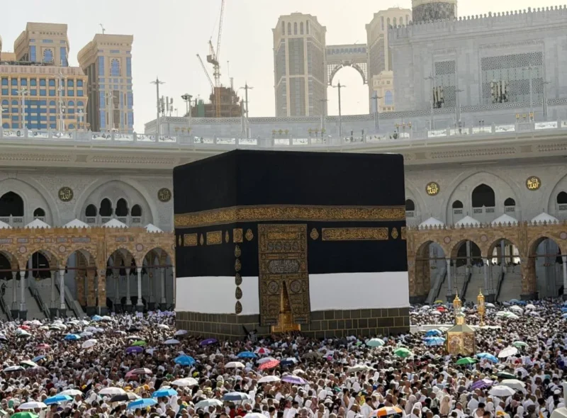 Foto: Ist/Kemenhaj