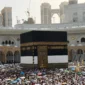 Foto: Ist/Kemenhaj
