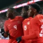 Pemain Timnas Kanada. (Foto: FIFA.com)