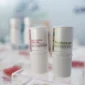 Produk parfum stick balm bernama Timeless by Six karya mahasiswa IPB University. (Foto: Kemendag)