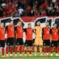 Timnas Austria. (Foto: FIFA.com)