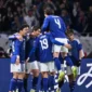 Timnas Jepang. (Foto: FIFA.com)