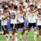 Timnas Jerman. (Foto: FIFA.com)