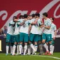 Timnas Portugal. (Foto: FIFA.com)