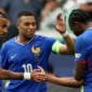 Timnas Prancis. (Foto: FIFA.com)