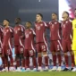 Timnas Qatar. (Foto: Fifa.com)
