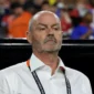 Timnas Skotlandia Steve Clarke. (Foto: FIFA.com)
