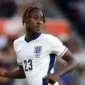 Trevoh Chalobah. (Foto: FIFA.com)