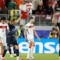 Turki tersingkir dari Piala Dunia 2026 usai kalah 0-1 dari Paraguay. (Foto: FIFA.com)