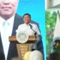 Wakil Kepala BGN, Sony Sonjaya. (Foto: Biro Hukum dan Humas BGN)