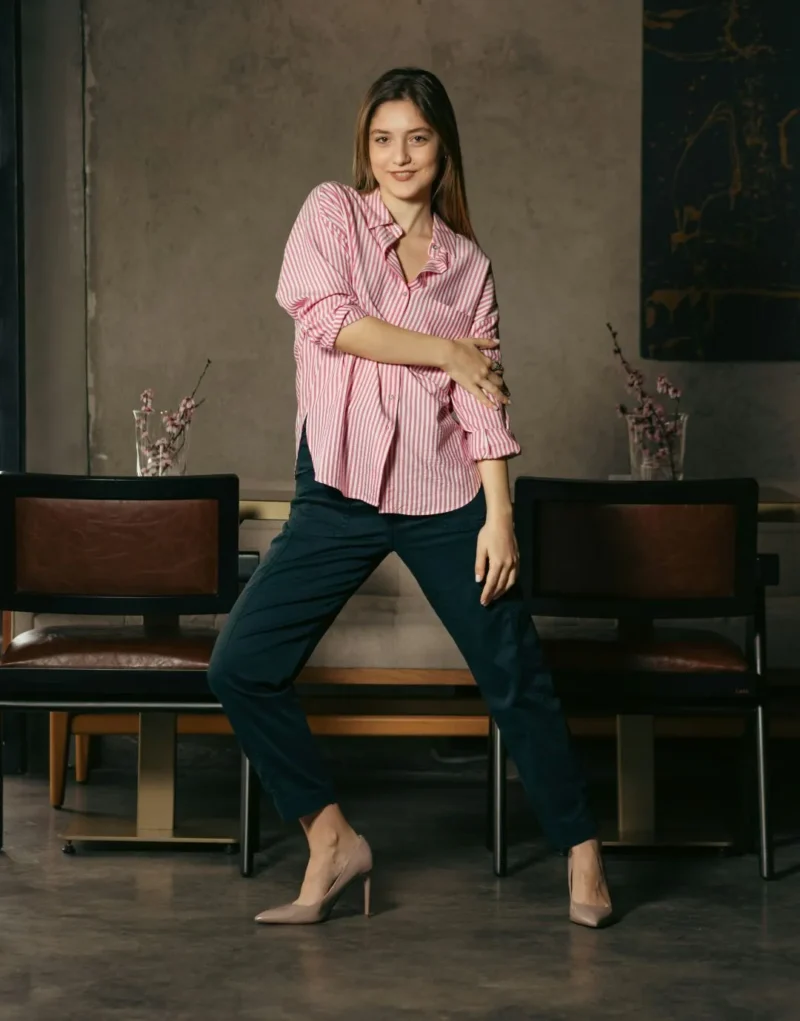 Image by Unplash