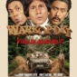 Poster Warkop DKI: ViRaLiN dOoOoNg..!!. (Foto: Film Indonesia)