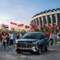 ASEAN Hyundai Cup 2026 resmi bergulir. (Foto: Hyundai)