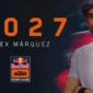 Alex Marquez resmi bergabung dengan Red Bull KTM mulai MotoGP 2027. (Foto MotoGP.com)