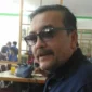 Anggota DPRD Sumbar, Zarfi Deson. (Foto: Dok. Deson)