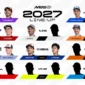 Bursa transfer MotoGP 2027 terbaru. (Foto: MotoGP.com)