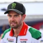 Cal Crutchlow. (Foto: MotoGP.com)