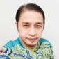 Charlie Ch. Legi. (Foto: Pemko Padang)