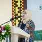 Direktur Jenderal IKMA Reni Yanita. (Foto: Kemenperin)