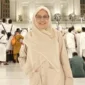 Erti Herlina, M.Ag. 