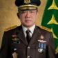 Febrie Adriansyah resmi mengundurkan diri dari jabatan Jampidsus. (Foto: Dok. Kejaksaan Agung RI)