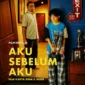 Poster Film Aku Sebelum Aku. (Foto: Film Indonesia)
